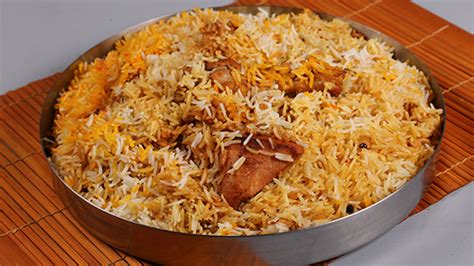 Tandoori Chicken Biryani Recipe | Samina Jalil | Masala TV