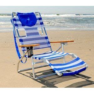 20+ Beach Lounger With Wheels – The Urban Decor