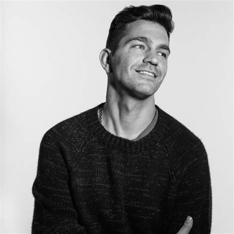 Andy Grammer Lyrics, Songs, and Albums | Genius