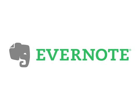 The 1,100php Evernote Premium Plan - The Ugly Writers