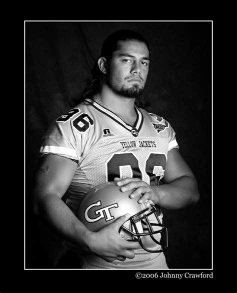 College football Joe Anoa'i Roman Reigns Wwe Champion, Wwe Superstar ...