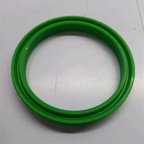 Material: Rubber Hydraulic Cylinder Seal, Inner Diameter: 6 inch at Rs ...