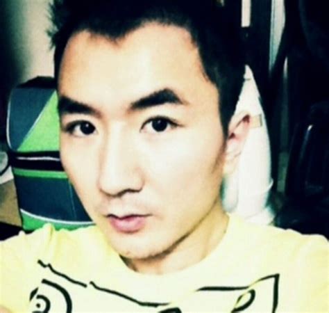 Jun Lin felt pressure to marry a woman, former lover tells Magnotta ...