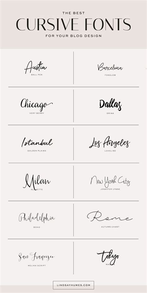 Art & Collectibles Handwriting Fonts Script Fonts Calligraphy Fonts ...