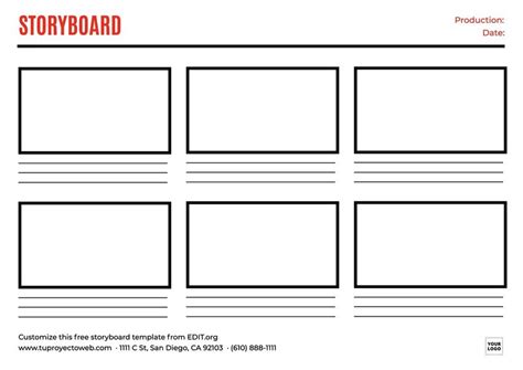 Top 139+ Storyboard animation online - Merkantilaklubben.org