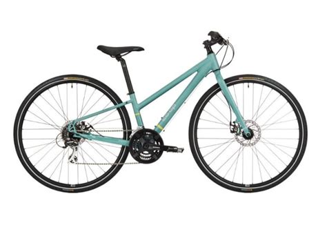 18 Best Hybrid Bike For Women In 2022: Buyer’s Guide - Bike Your Best