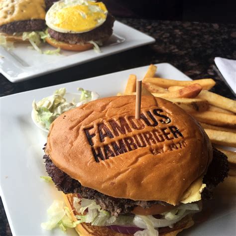 famous-hamburger-dearborn-01 – Michigan Chews & Brews