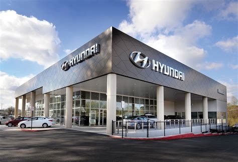 Hyundai Dealership Near Me : Hyundai Dealer Near Me Littleton Co ...