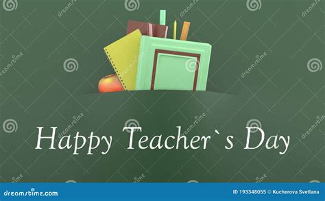 Teacher's Day Bouquet Stock Illustrations – 58 Teacher's Day Bouquet ...