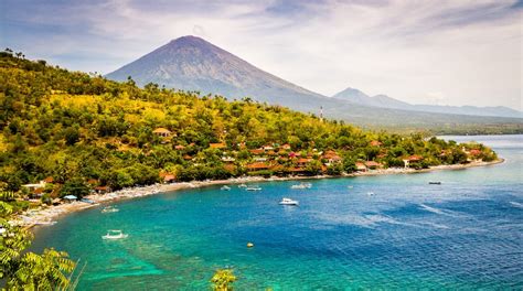 Things to Do in Karangasem in 2024 | Expedia