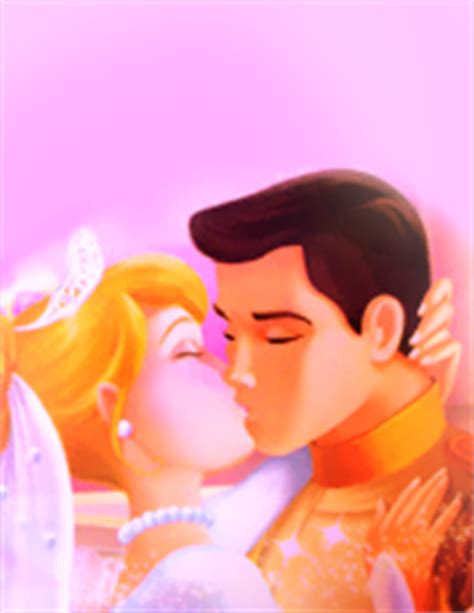 Cinderella Wedding - Disney Princess Photo (31344259) - Fanpop