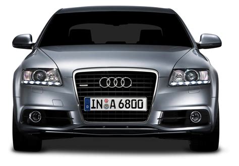 Audi Car PNG PNG Image | Audi cars, Audi, New audi car