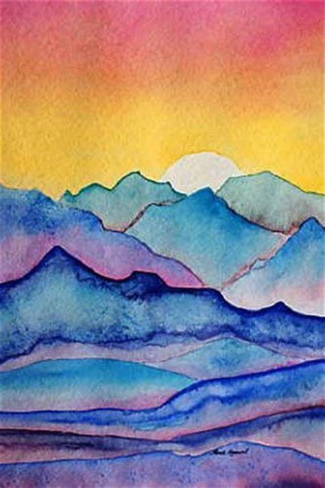 10 Best Watercolor Painting Techniques Everyone Should Try