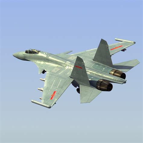 Shenyang J-15 wallpapers, Military, HQ Shenyang J-15 pictures | 4K ...