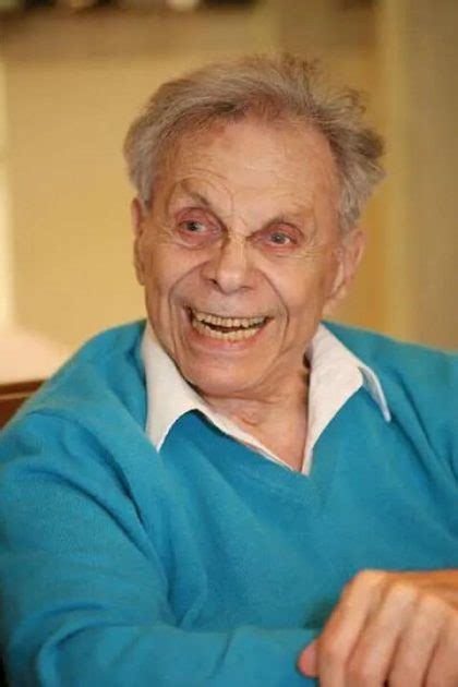 Mort Sahl Biography, Pictures and Social Accounts - Tiktok Celebrities