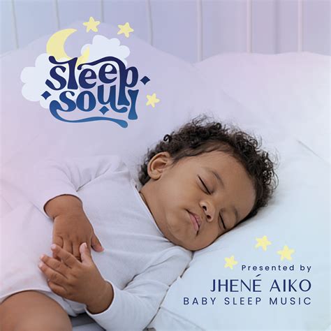 Sleep Soul