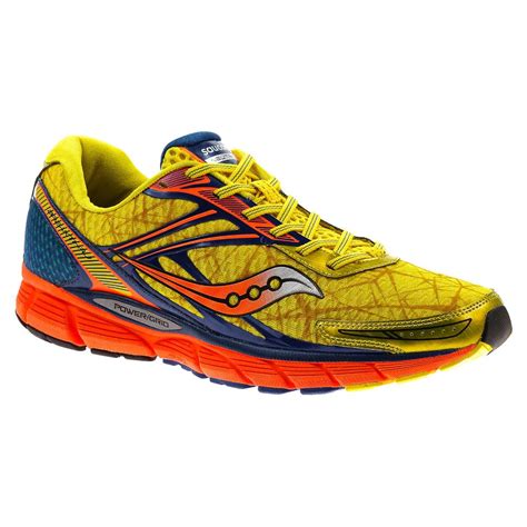 Saucony Breakthru Running Shoe (Men's) | Run Appeal