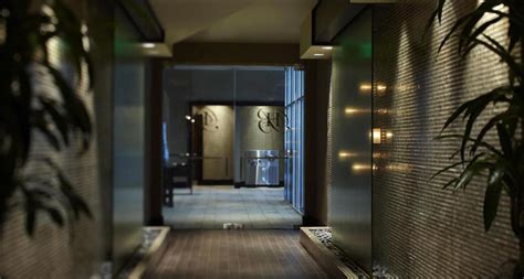 The Battle House Renaissance Mobile Hotel & Spa | Discover Renaissance ...