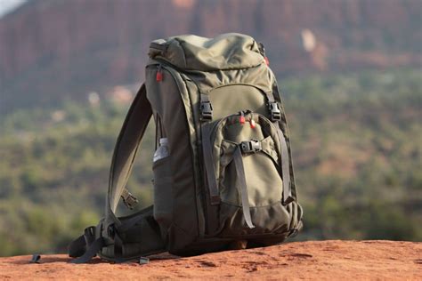 The 3 Best Motorcycle Backpacks To Enjoy The Ride - thexbest.com