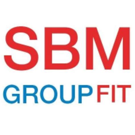 SBM Group FIT: Read Reviews and Book Classes on ClassPass