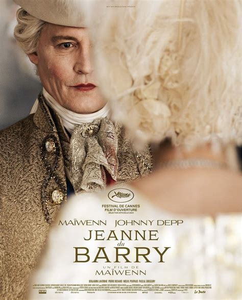 Jeanne du Barry (2023) Bluray FullHD - WatchSoMuch