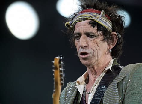 Rolling Stones '50 and Counting': Should they retire? (poll/quiz) | 89. ...