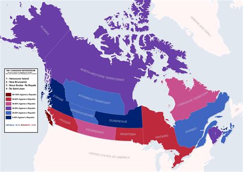 Do They Speak French In Canada | lifescienceglobal.com