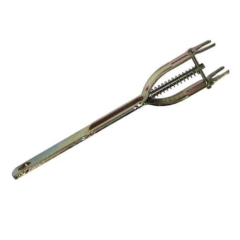 Ratchet Tensioner Handle - Horse Fence Direct Store