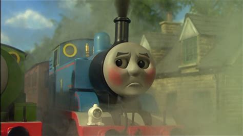 Thomas in Trouble (Series 11)/Gallery | Thomas the Tank Engine Wikia ...