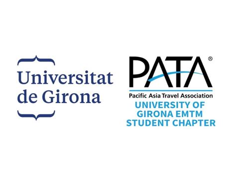 Student Chapter Updates — Pacific Asia Travel Association