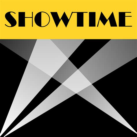 Showtime Clipart | Free Download Clip Art | Free Clip Art | on Clipart ...