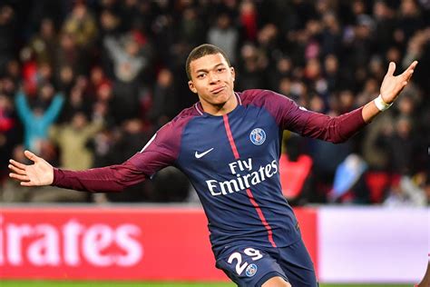 Nombre De Buts Mbappe Equipe De France | AUTOMASITES