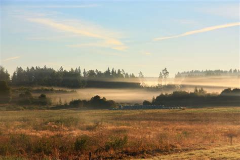 September_morning | After sunrise. Early morning in the outs… | Flickr