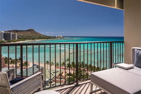 Sheraton Waikiki Reviews, Deals & Photos 2023 - Expedia