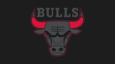 Chicago Bulls Wallpapers Free - Wallpaper Cave