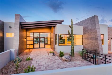 How to Build a Custom Tucson Luxury Home - Susanne Grogan | Luxury ...