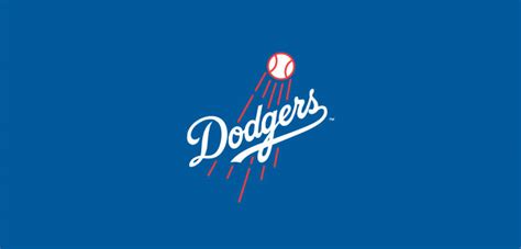 Spring Training - Athletics at Los Angeles Dodgers tickets - Camelback ...