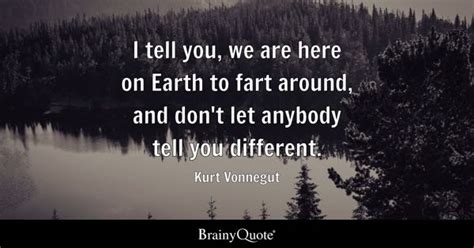 Fart Quotes - BrainyQuote