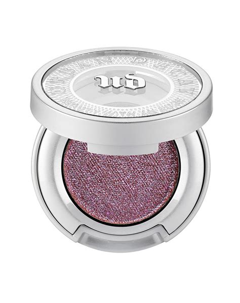 10 Gorgeous Ways to Wear Glitter Eyeshadows | StyleCaster