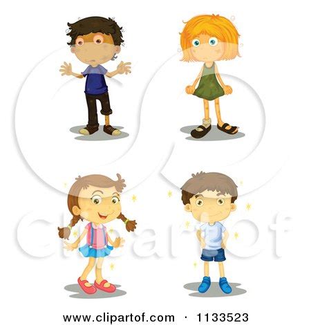 dirty person clipart 20 free Cliparts | Download images on Clipground 2024