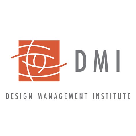 DMI logo, Vector Logo of DMI brand free download (eps, ai, png, cdr ...