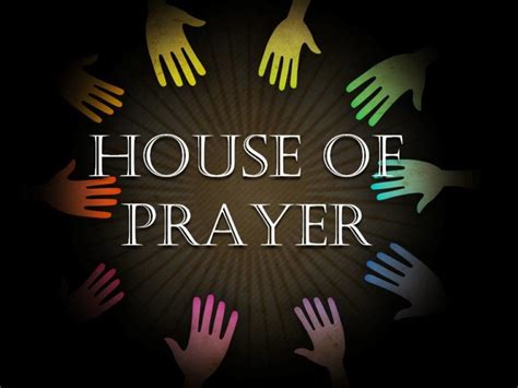 Upcoming House of Prayer Events: Fall 2017 – St. Anne School