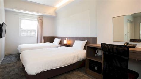 RJ Hotel Naha, Okinawa Main island | 2023 Updated Prices, Deals