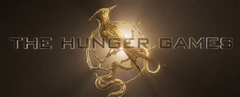 Teaser trailer for The Hunger Games prequel premieres