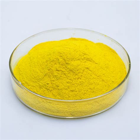 Factory supply Good price Kaempferol 98% powder CAS 520-18-3 - RunYu ...