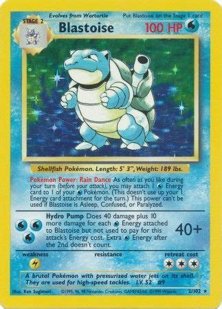 What's a good item card to get water energy out of a deck in pokemon ...