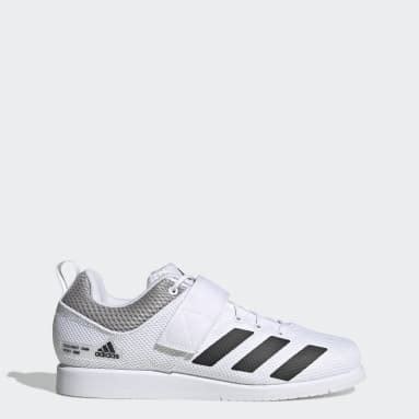 Men's Training Shoes | adidas US