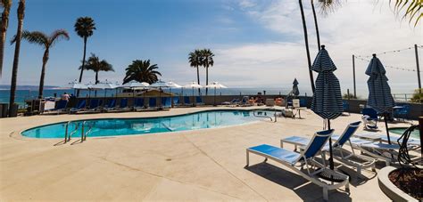 SeaCrest Hotel - Pismo Beach | Ocean view hotel, Pismo beach, Oceanfront