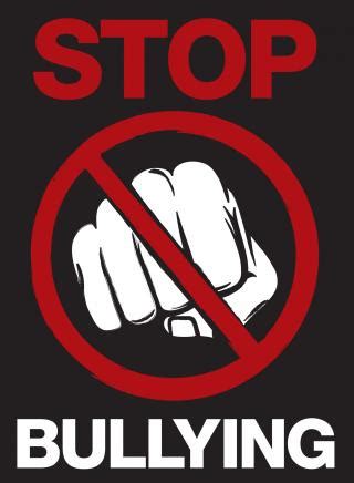 Stop Bullying - Stop Bullying Photo (43003561) - Fanpop