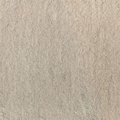 Indiana Limestone Colors and Finishes | Limestone, Color, Stone